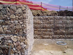 gabion dinding penahan-GRW001