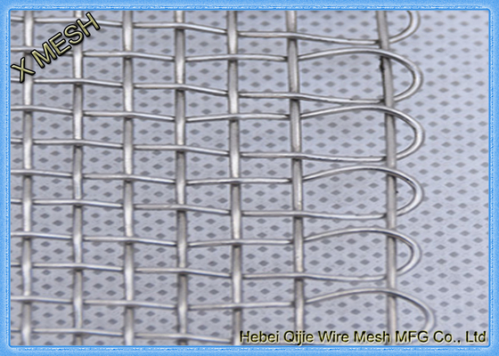 30 mesh dan 40 mesh stainless steel anyaman wire mesh 904L / 304/316 kawat rayap mesh