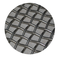 304 Ss 316 Stainless Steel Wire Mesh Woven Wire Mesh Disesuaikan