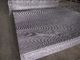 Sus 2x2 Welded Wire Mesh Electro Atau Hot Dipped Galvanized