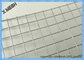 Profesional industri dilas Wire Mesh Stainless Steel 1.5x1.5