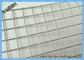 Profesional industri dilas Wire Mesh Stainless Steel 1.5x1.5