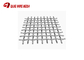 250 Mesh 0,03mm Stainless Steel Wire Mesh / Filter Wire Cloth Panjang 1-30m
