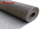 250 Mesh 0,03mm Stainless Steel Wire Mesh / Filter Wire Cloth Panjang 1-30m