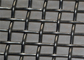 Sus 304 Stainless Steel Tenun Tahan Lama Untuk Penyaringan 1-500 Mesh