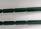 Dark Green Iron Angle Primer Paint 2ft Carbon Steel Pickets Coforming Adalah 2074-1992