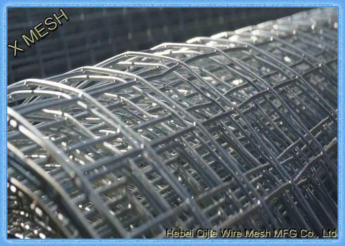 wire mesh dilas