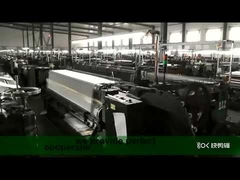 kawat kasa baja tahan karat - Hebei Qijie Wire Mesh MFG Co.,ltd.