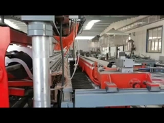 Panel Wire Mesh Dilas Galvanis 2.0mm 3.0mm 4.0mm Hot DIP