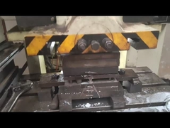 Plat Anti Belah Ketebalan 1mm Dapat Membantu Mengurangi Pecah Pada Kayu