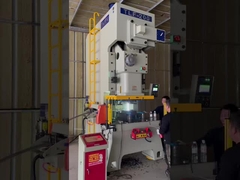 25mm × 75mm Anti Split Plates Hot Dipped Galvanized Rectangle Odm Design