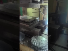 Galvanized Truss Nail Gang Nail Plate Anti Split