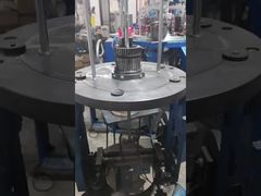 Tembaga Mesh 5 inci x 32 kaki Karat tahan Tembaga Mesh Roll untuk Mencegah Rodent