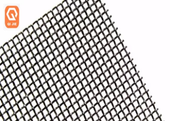 Pemotongan yang disesuaikan wire mesh berlian 304/316 stainless steel kelambu pintu pengiriman cepat keamanan kawat baja terbang scr