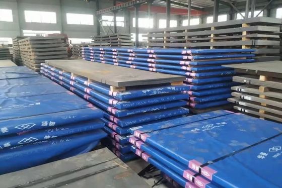 Nm400 Nm450 Nm500 Nm550 Lembar Baja Pakai Lembar Baja