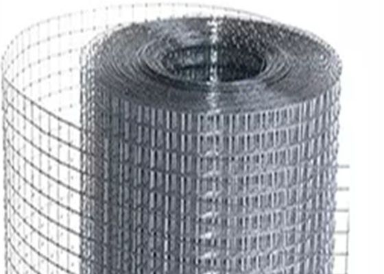 304 316 316L Stainless Steel Hardware Cloth Filter Mesh Anyaman Berlubang