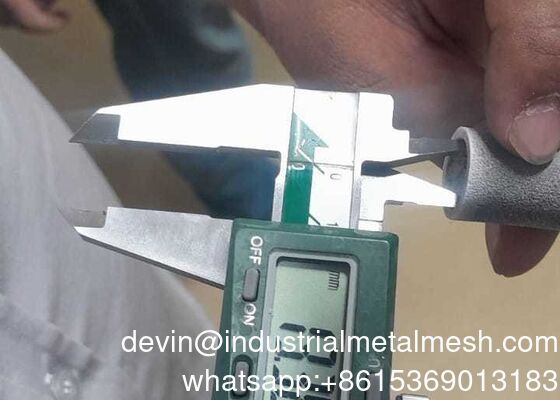 Elemen Filter Sinter untuk W&H Heliostar A - Solvent Analyzer