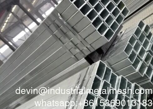 316 304 Seamless 201 Stainless Galvanized Carbon Steel Pipe Welded Cold Rolled Stainless Steel Pipe untuk Struktural