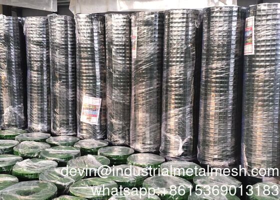 Kawat Las Galvanis Celup Panas/Baja Tahan Karat/Kawat Hitam