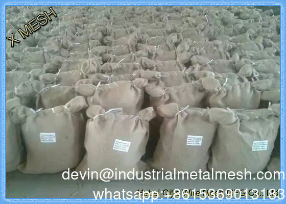 Galvanized Iron Nail Cement Nail Common Nails Gun Beton Baja Nails