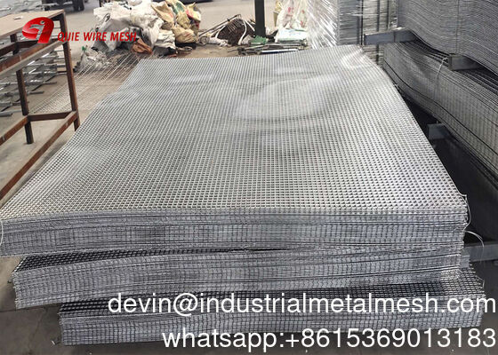 PANEL Jaring KAYAK HITAM Panel dan gulung Jaring Kawat KAYAK