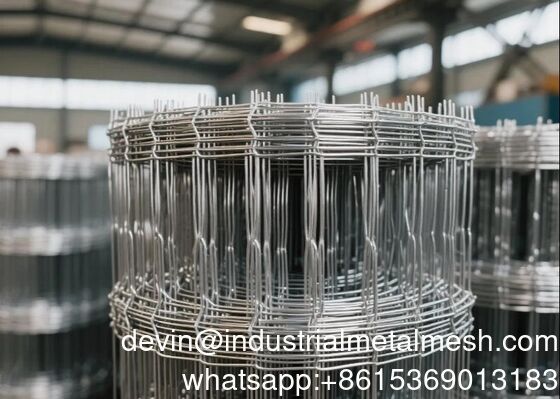 Kawat Las Galvanis Listrik 3/8X24bwg0.9X30m