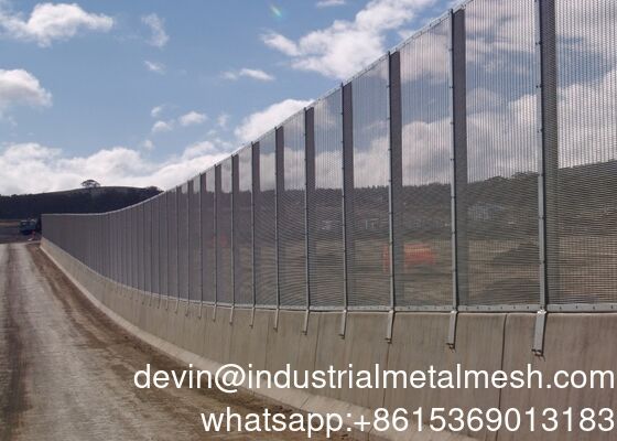 Baja Persegi Anti Pendakian 358 Pagar Wire Mesh Keamanan Anti Pendakian Pagar Baja Pagar Keamanan Tinggi Pagar Kawat Mesh