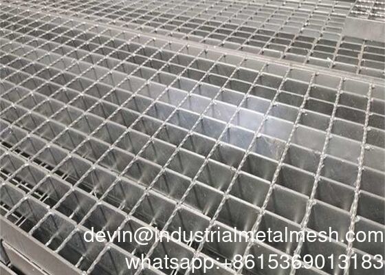 Rangkaian Baja Galvanis Hot-DIP yang tahan lama dengan pemasangan sederhana