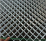 1x1 Hot Dipped Galvanized Welded Wire Mesh Pvc Coated Steel Anyaman