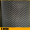 Layar Wire Mesh Stainless Steel 100 Mesh 150 Micron
