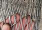 Stainless Steel Expanded Metal Mesh Untuk Bbq Grill Netting
