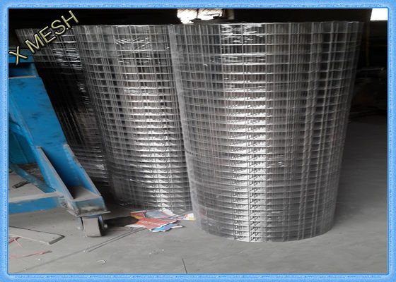 SS304 Kawat las baja tahan karat