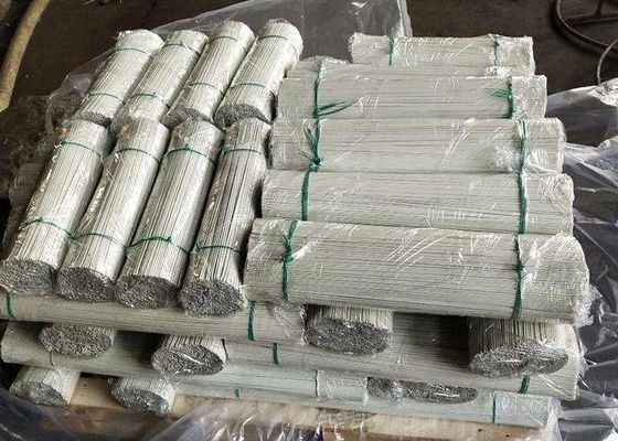 Harga Gulungan Kawat Besi Seng Galvanis Gi Kawat Pengikat Logam Galvanis Kawat Besi Galvanis Hot Dip