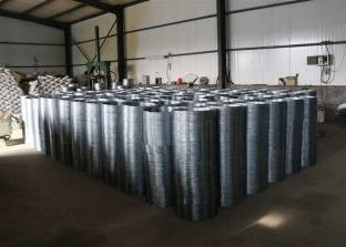 Hot Dip Galvanized Concertina Razor Barbed Wire