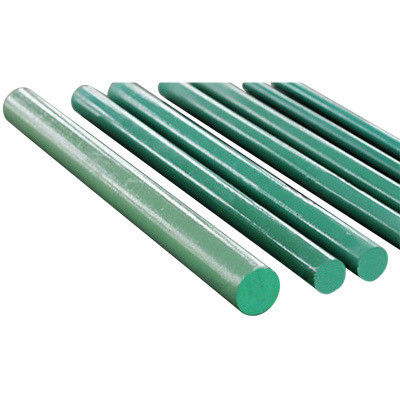 ASTM A615 Kelas 60 Steel Dowel Bar Steel Dowel Bar