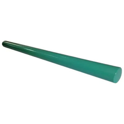 ASTM A615 Kelas 60 Steel Dowel Bar Steel Dowel Bar