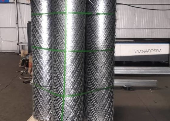 Kawat Silet Stainless Steel Ss430 Tipe Silang Bto-22 Diameter 50cm