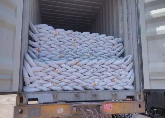 BWG 20 21 22 GI Galvanized Binding Wire