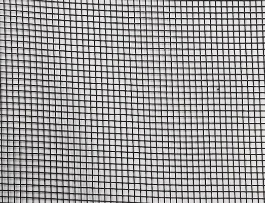 10meshx10mesh Alloy Whitebait Mesh Untuk Memperbaiki Whitebait Net atau Membuat Layar