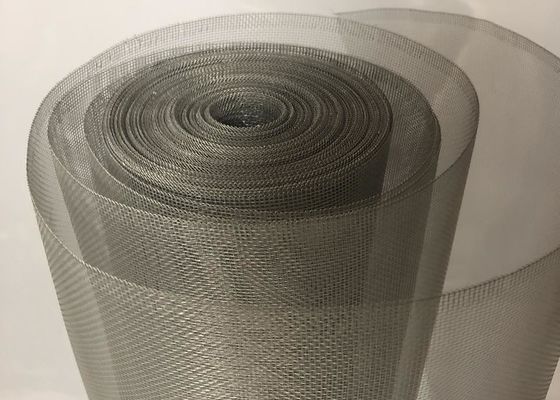 Aluminium alloy kelambu kasa nyamuk/aluminium fly net untuk jendela dan pintu layar