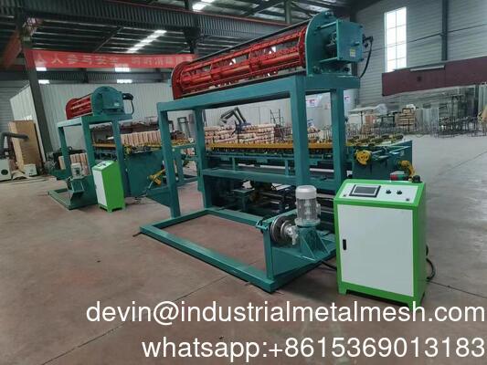 Harga mesin penggaris pagar jaring jaring jaring jaring jaring