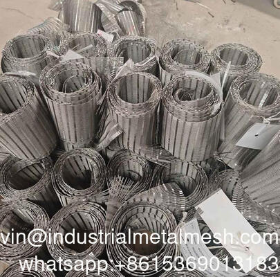 Kawat Jaring Anti Drone Baja Tahan Karat 3m x 3m Dapat Disesuaikan