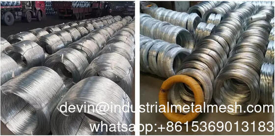 Kawat stainless steel 304 304L 316 316L 321 309S 310S 904L