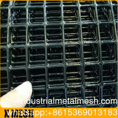 2X4 1X1 14ga 16ga Produsen Wire Mesh Harga Pabrik/Steel Wire Mesh Galvanized Welded Iron Mesh Roll