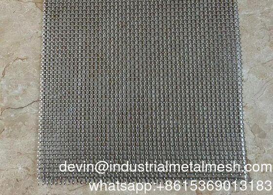 Outdoor Gold Brass Metal Spiral Stainless Steel Building Elevator Decorative Woven Wire Mesh Sheet Panel Curtain