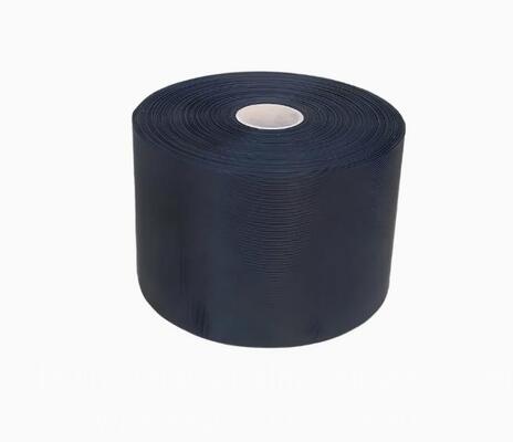 Kawat Anyam Berlapis Epoksi Buatan Kustom untuk Layar Nyamuk