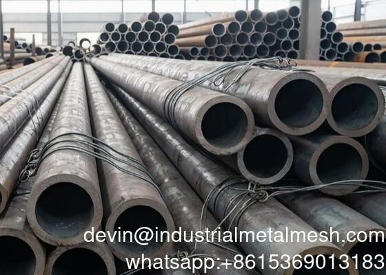 Q195, Q235B, A653 4X4 Pre-galvanis Hot-DIP Galvanis Las Stainless Steel Square Pipe untuk Konstruksi