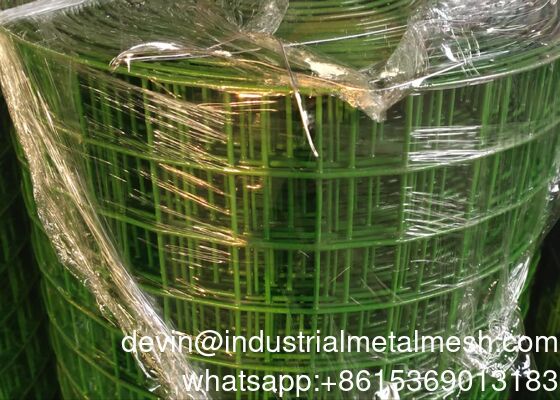 Kawat Las Galvanis Celup Panas/Baja Tahan Karat/Kawat Hitam