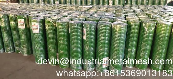 Kawat Las Galvanis 20 Gauge untuk Sambungan Pasangan Batu