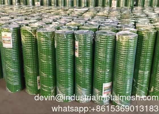 Kawat Las Galvanis 20 Gauge untuk Sambungan Pasangan Batu